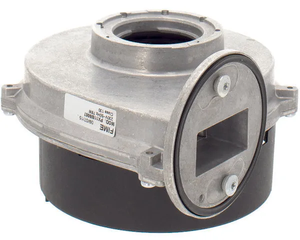 FERROLI ventilador caldera | 39828060
