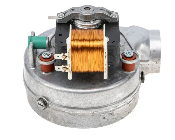 ROCA ventilador extractor | 125565385
