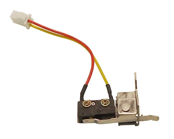COINTRA microinterruptor calentador | 398C0660