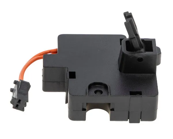 Fagor microrruptor calentador | 810004497