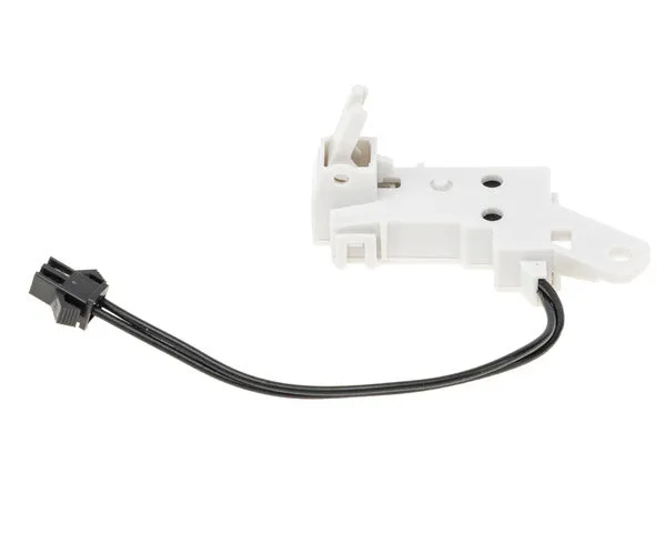 JUNKERS microinterruptor para calentador | 87072000200
