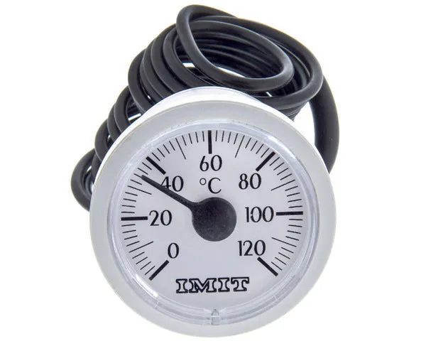 SAUNIER DUVAL termometro twin caldera | 56010