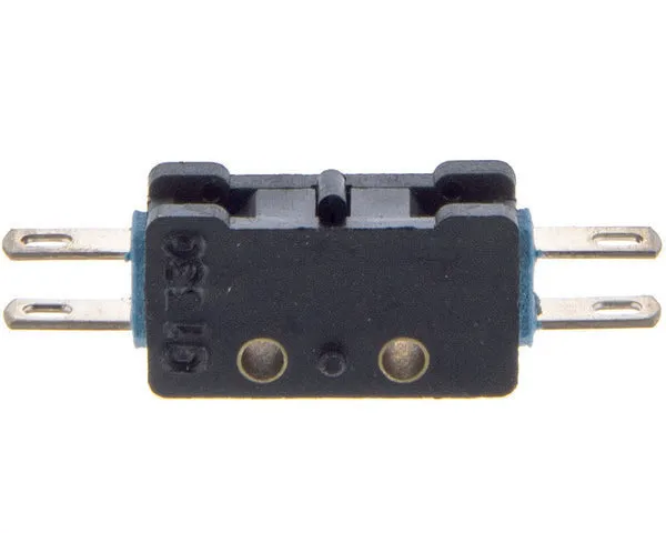 ELMLEBLANC microinterruptor caldera | 87167263650