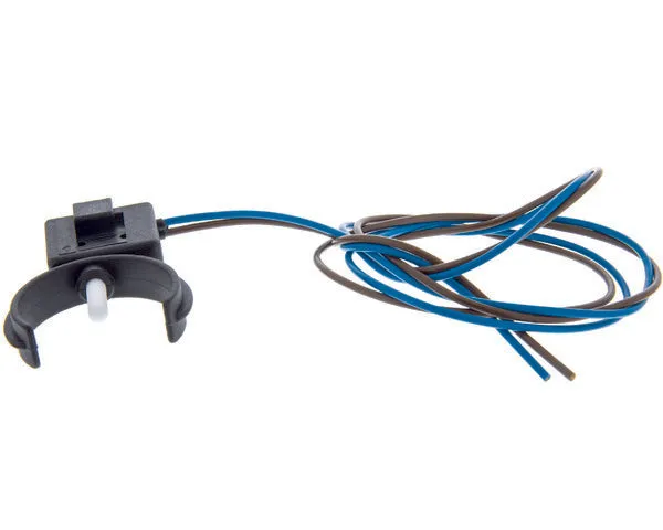 IMMERGAS microinterruptor caldera | 1019081