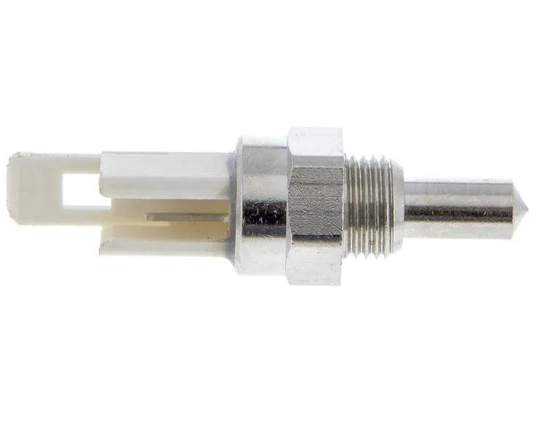 FAGOR termistancia caldera 8434820 | N87G000M4