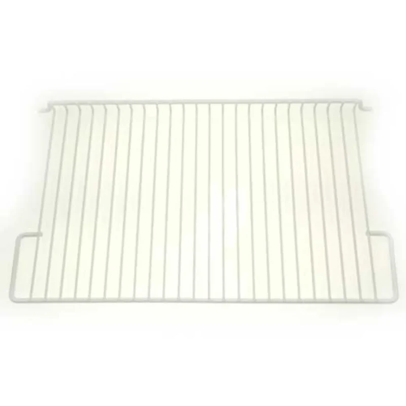 Bandeja de parrilla frigorífico Fagor, Edesa, Aspes F26A009A4 NO MAS DISPONIBLE