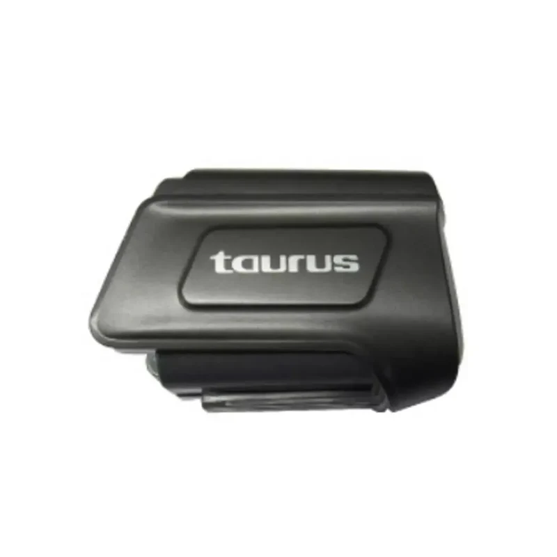 Batería aspirador Taurus 093953000