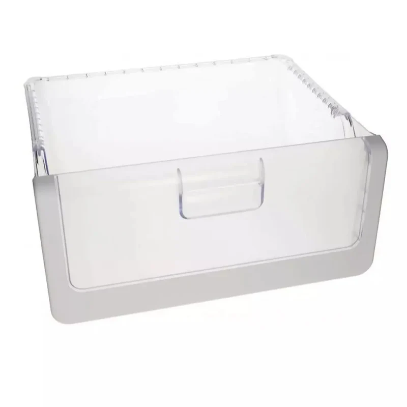 Cajón frigorífico Samsung DA97-05044B