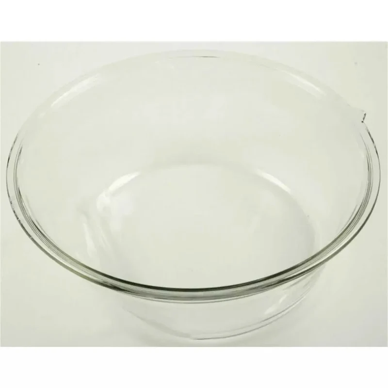 Cristal puerta lavadora Haier 49052550