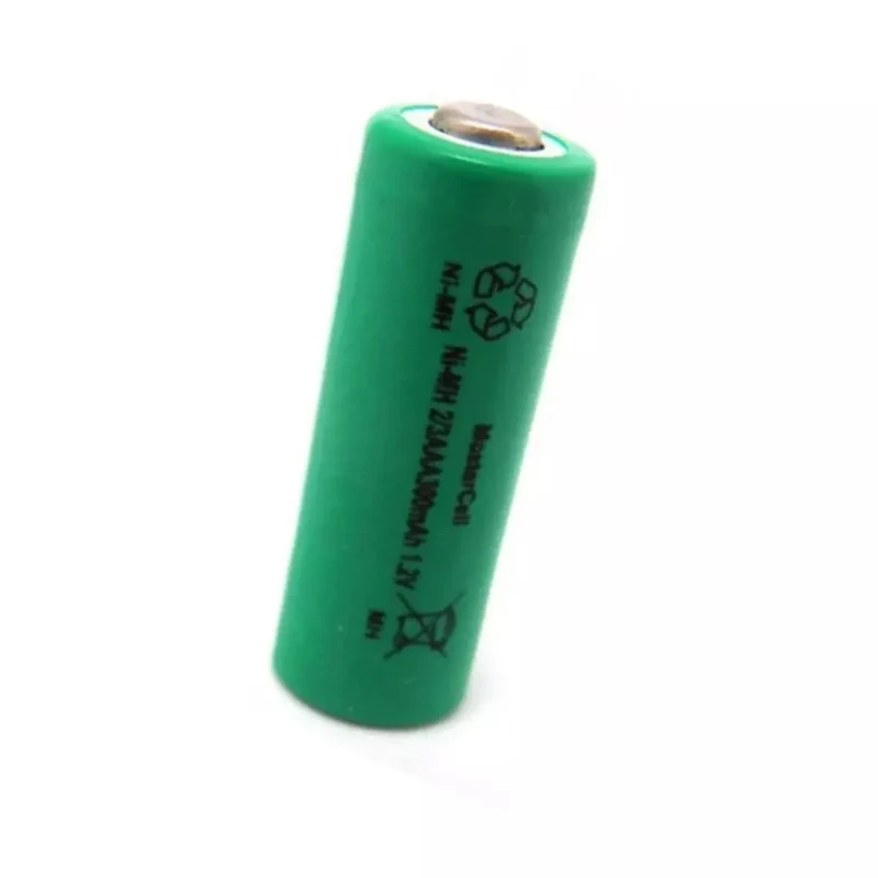 Batería módulo encendido calentador Fagor 810007547