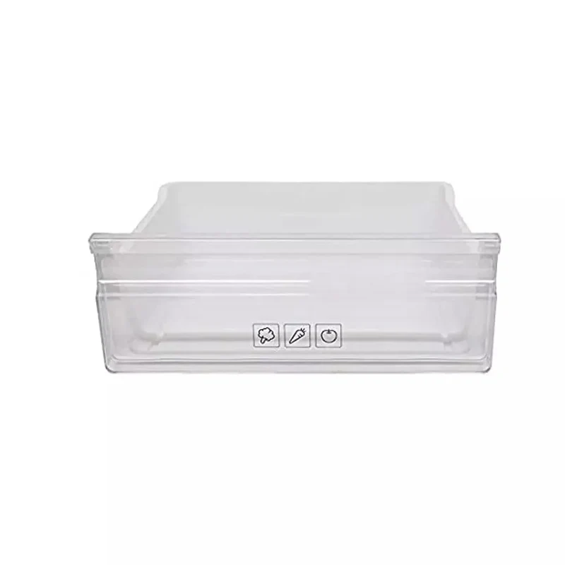 Cajón de frutas Samsung DA97-13473A