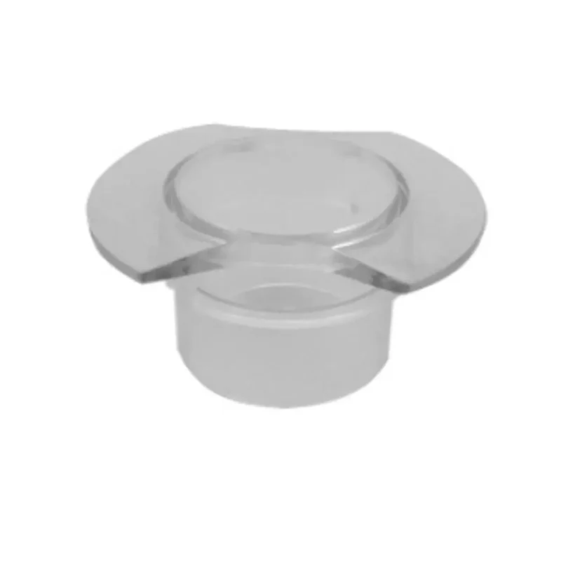 Vaso medidor batidora Taurus PTJBF500 89288000