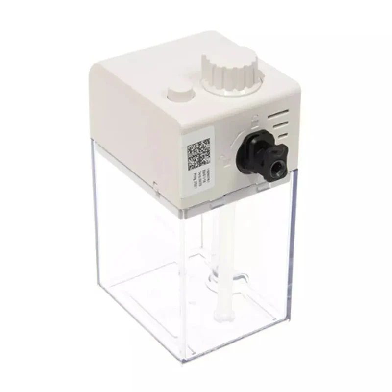 DeLonghi Jarra de leche cafetera Lattissima Touch Animation 7313250761