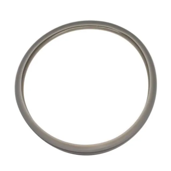 Junta silicona olla Cruz de Malta Maltinox 6