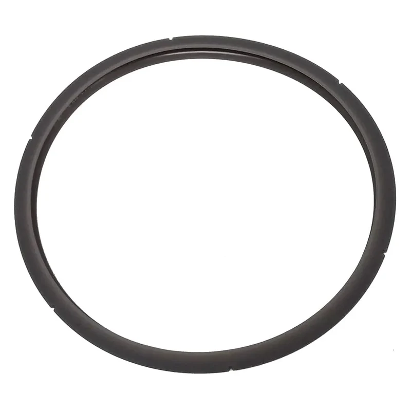 Junta silicona olla Vitrex Press 3 - 6
