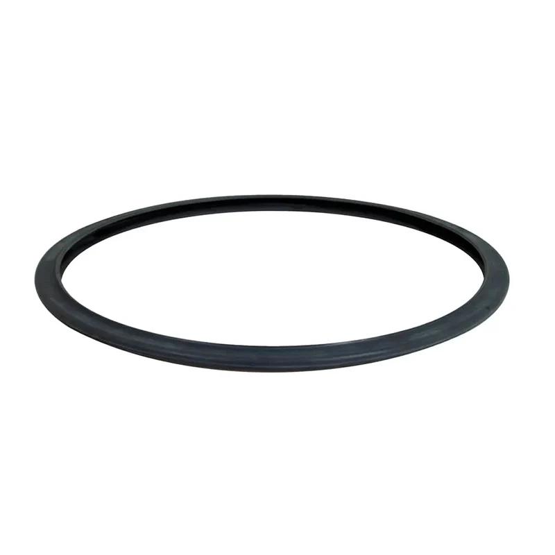 Junta silicona olla Marmiroc Cocotte 3 - 6
