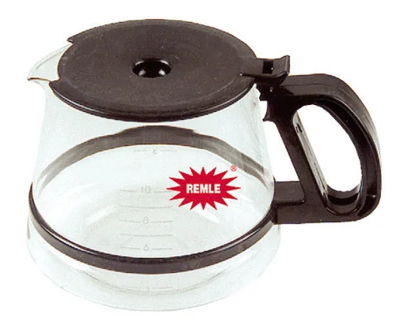 JARRA CAFETERA ROWENTA AROMA