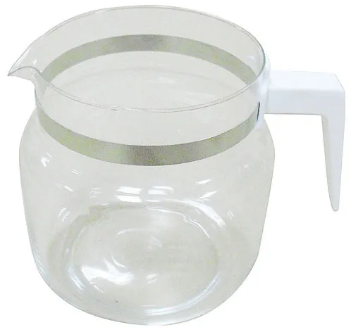 JARRA CAFETERA JATA 9 TAZAS