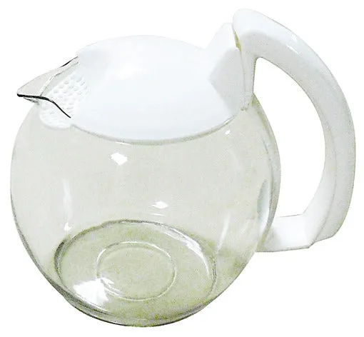 JARRA CAFETERA MOULINEX 10-15 TAZAS