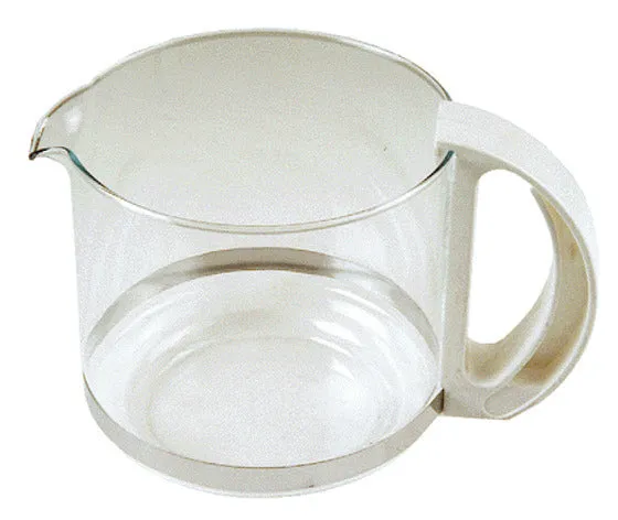 JARRA CAFETERA WHIRLPOOL HD5916