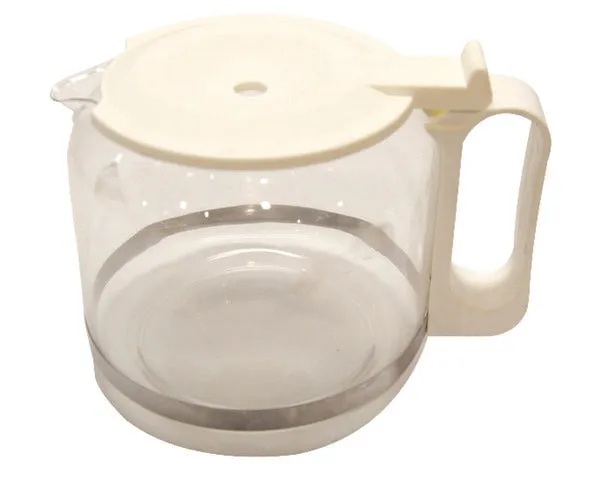 JARRA CAFETERA MOULINEX 12 TAZAS