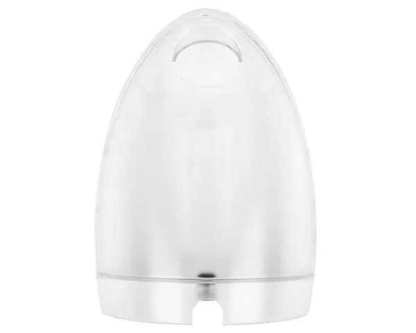 DEPÓSITO AGUA CAFETERA KRUPS MS-623038