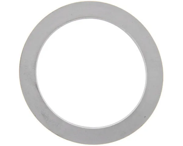 JUNTA CAFETERA FAGOR 4 TAZAS Ø 65 mm.