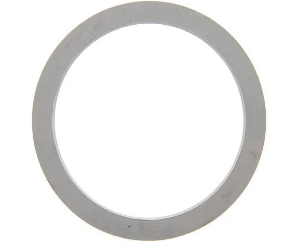 JUNTA CAFETERA FAGOR 12 TAZAS Ø 90 mm.