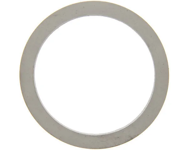 JUNTA CAFETERA OROLEY 2 TAZAS Ø 53 mm.