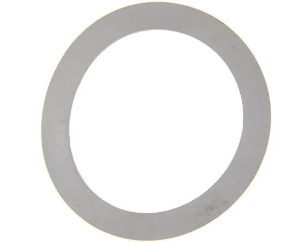 JUNTA CAFETERA OROLEY 6 TAZAS Ø 72 mm.