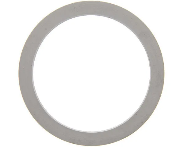 JUNTA CAFETERA OROLEY 12 TAZAS Ø 91 mm.
