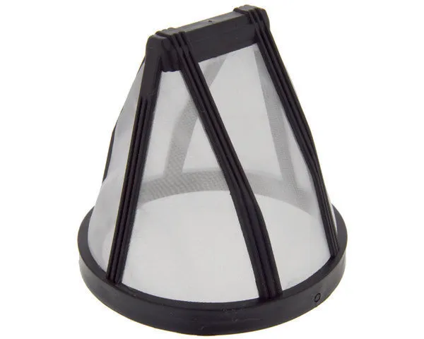 FILTRO PERMANENTE CAFETERA NYLON