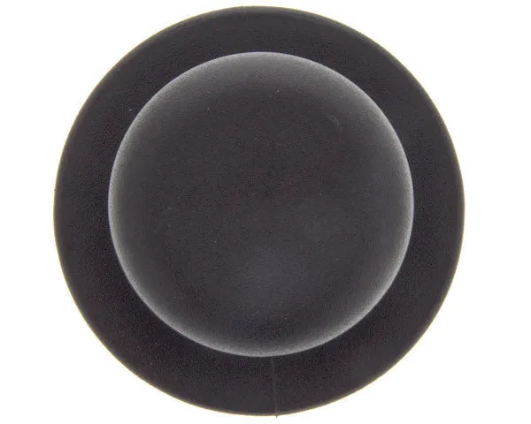 POMO TAPA OLLA PRESIÓN UNIVERSAL