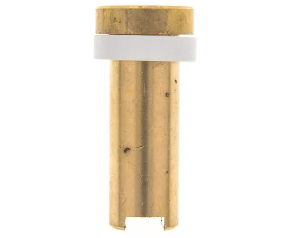 CONO Y ARANDELA OLLA PRESIÓN BRAUN
