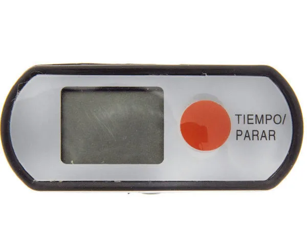TIMER OLLA PRESIÓN MAGEFESA