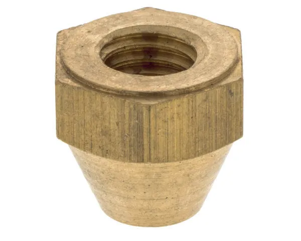 TUERCA OLLA PRESIÓN MAGEFESA