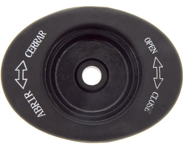 POMO TAPA OLLA PRESIÓN ALZA MELISA