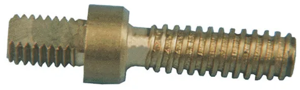 CONO TAPÓN OLLA PRESIÓN RADAR