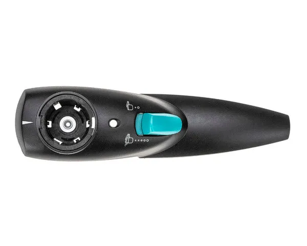 Mango tapa olla Fagor Rapid Xpress M8 - ref. 2122