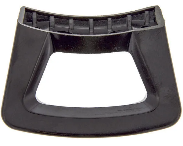 ASA OLLA PRESIÓN HISPANO SUIZA