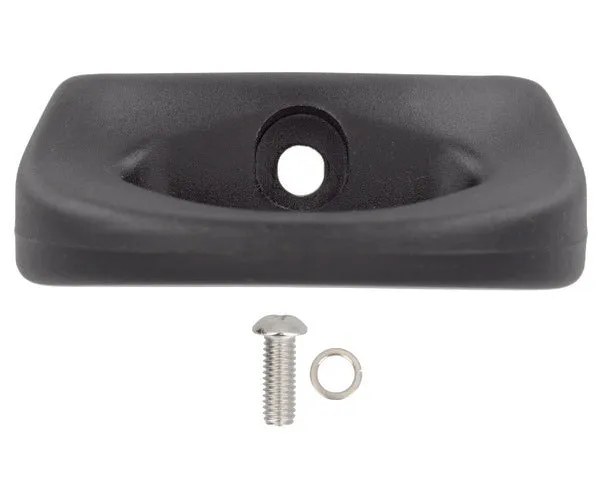 CONJUNTO ASA OLLA PRESIÓN MAGEFESA
