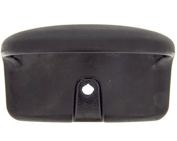 CONJUNTO ASA OLLA PRESIÓN MAGEFESA