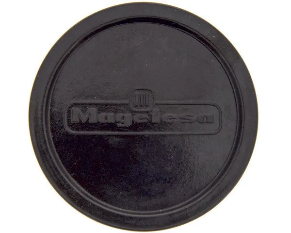 POMO TAPA CRISTAL OLLA PRESIÓN MAGEFESA