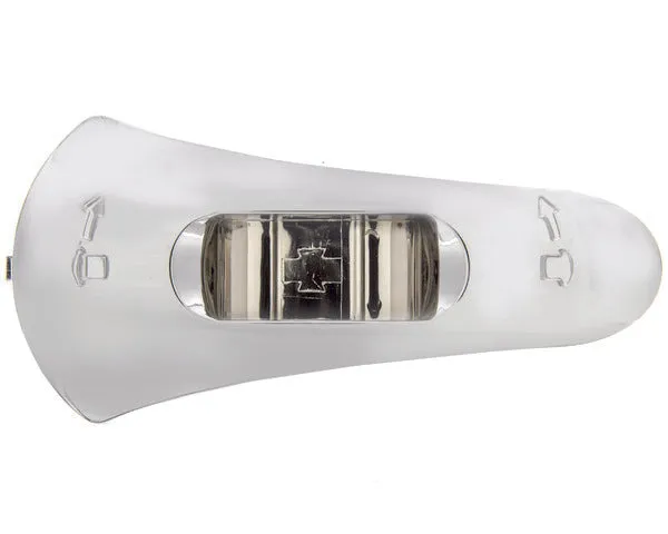 EMBELLECEDOR TIMER OLLA PRESIÓN MAGEFESA