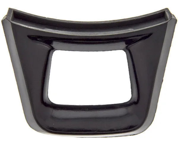ASA OLLA PRESIÓN MAGEFESA