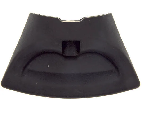ASA CUERPO OLLA PRESIÓN MONIX QUICK