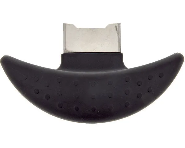 ASA CUERPO OLLA PRESIÓN MONIX EASY