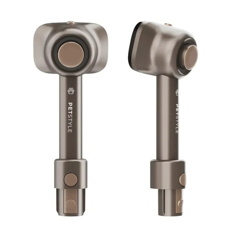 Aspirador Escoba Sin Cables: Potencia, Versatilidad y Limpieza para Mascotas de Cecotec