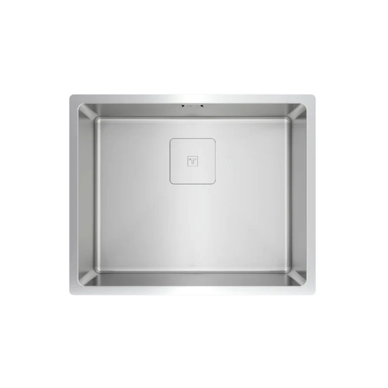 Lavaplatos Pure Clean RS15 50.40 M-XM Teka