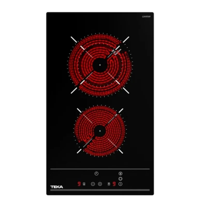 Encimera Vitrocerámica modular TZC 32320 TTC Teka